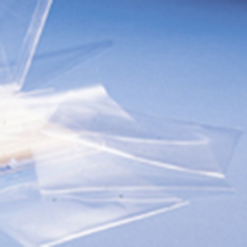 VERIMP Chemisches Experiment-Instrument Dialyse-Experimentator High-School-chemische Trennung Und Reinigung Semipermeable Membran Experimentelles Demonstrationsinstrument Lehrinstrument VERIMP Chemisches Experiment-Instrument Dialyse-Experimentator High-School-chemische Trennung Und Reinigung Semipermeable Membran Experimentelles Demonstrationsinstrument Lehrinstrument