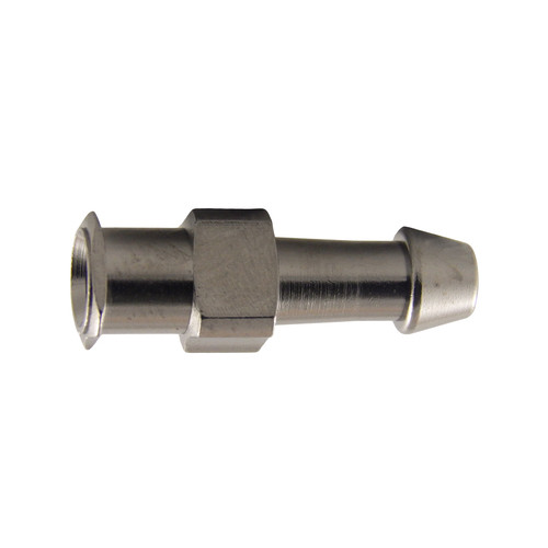 Luer Adapter (Female)