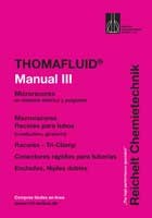 Thomafluid III