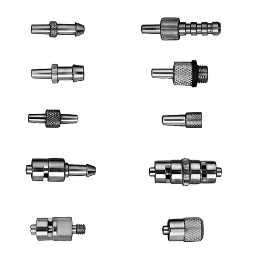 Luer Adapter (Male)