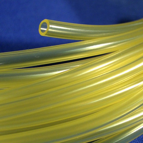 PUR Fuel and Lubricant Tubing