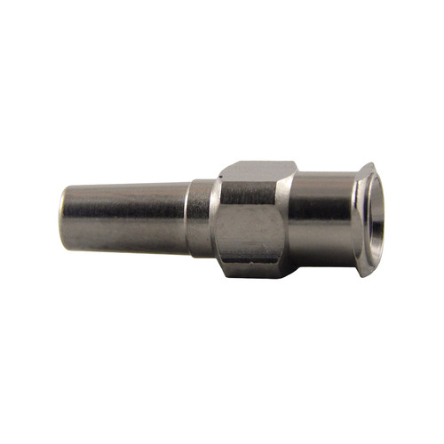 Luer Adapter (Male/Female)