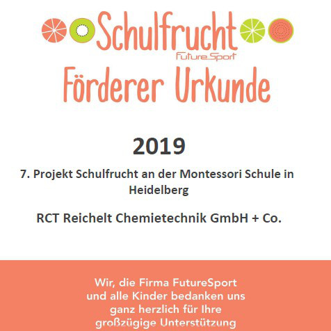 PI_2019-07-16-Schulfrucht