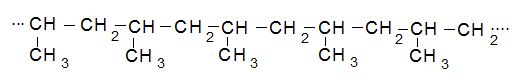 chem-Formel-PP-2-Polymerisation-isotaktisch568e7571229e3