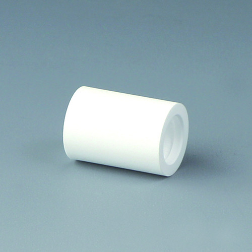 RCT®-Accessories: Replacement Filter made of PTFE