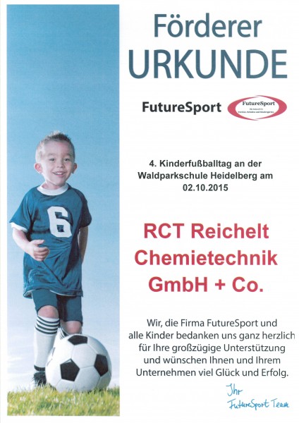 FutureSport-2015-10-F-rderurkunde-4-Kinderfussballtag-2015