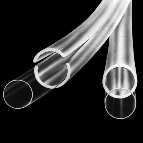 TYGON®-FEP/PVC Pharmaceutical Composite Tubing