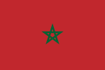 Morocco