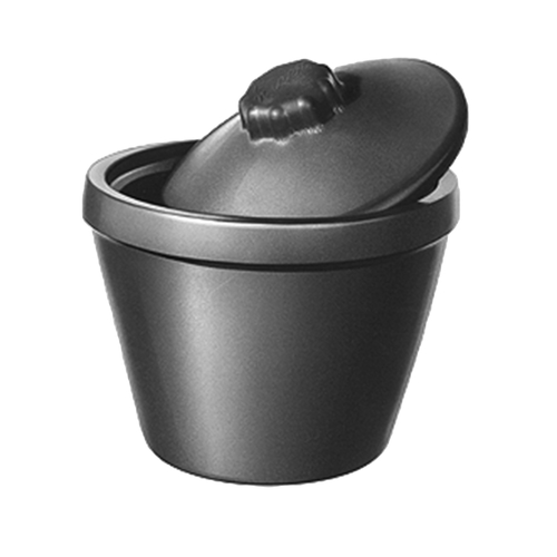 Rct Bucket Ice Bucket made of Foamed PVC | Reichelt Chemietechnik
