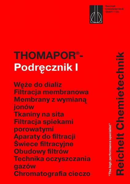 Thomapor