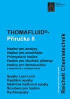 Thomafluid II