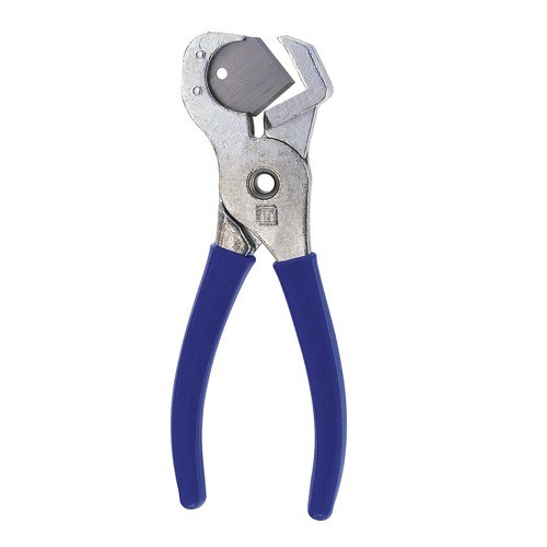 Tubing Cutting Pliers