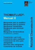 Thomafluid II