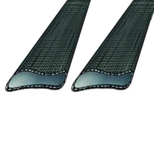 NR Chemical Tubing - super-thin-walled