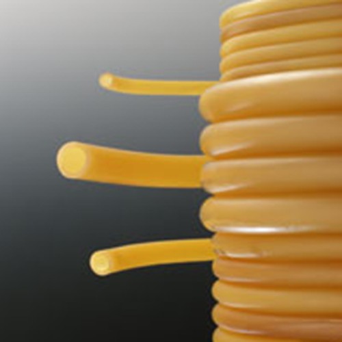 Latex Tubing