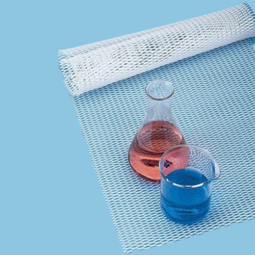 Lab Mat made of PTFE