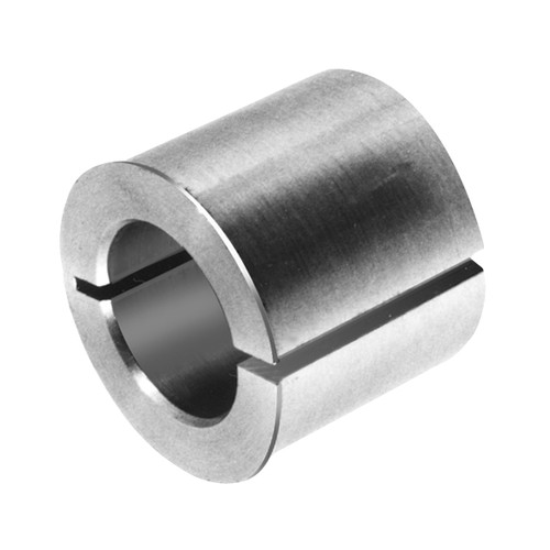 Bore-Reducing Bush for Universal-Joint Shafts UW