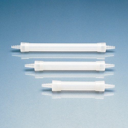 Drying Tube made of LDPE