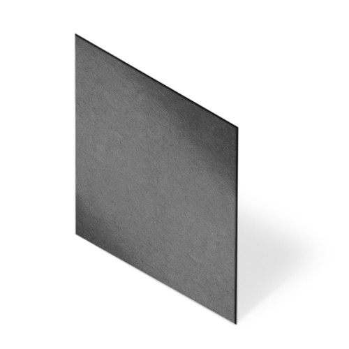 Graphite Foil - high-thermal conductivity