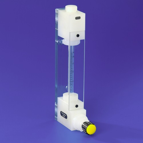 NL_2009-11_Durchflussmesser_24971_a1