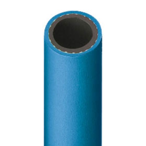 PUR Compressed Air Tubing