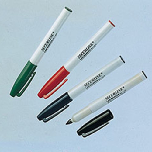 Standard-Markierstift