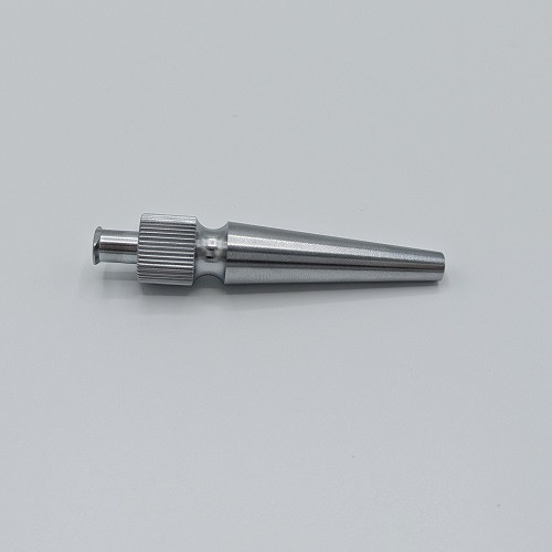 Luer Adapter (Female)