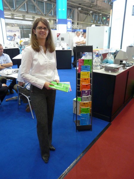 PI_2010-09_Messe_ILMAC