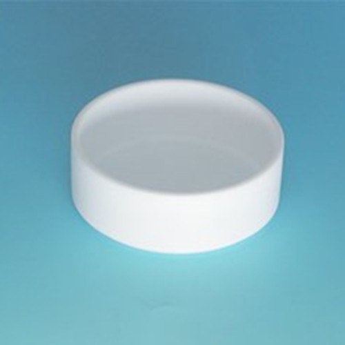 Crystallization Dish made of PTFE