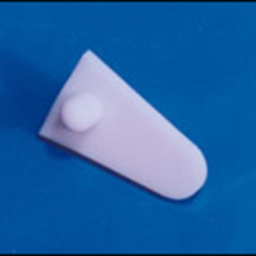 Magnetic Stirrer made of PTFE for Tubes