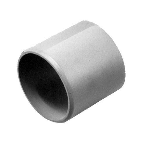 Plain Bearing Bush made of Polyamide - without flange