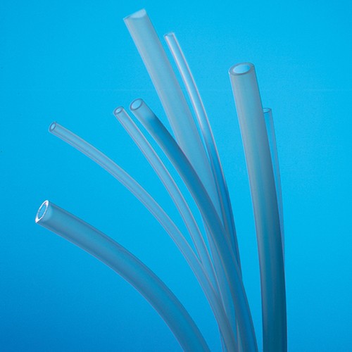 LDPE Analytical Tubing