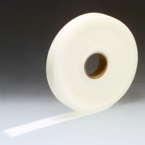 Foam Adhesive Tape made of PUR