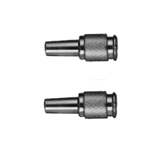 Luer Adapter (Male/Female)