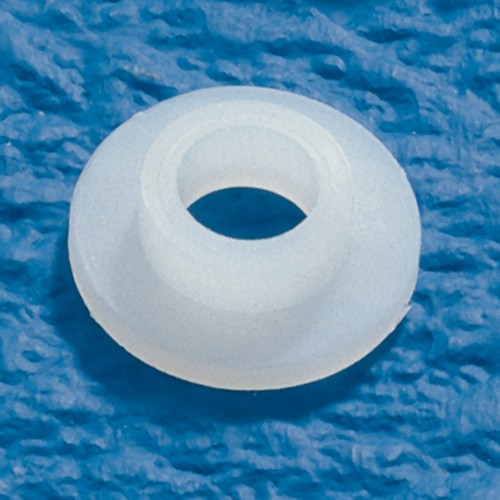 Bushing made of PA (M6 - M8)