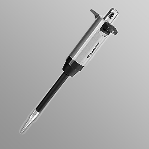 Fixed Volume Pipette