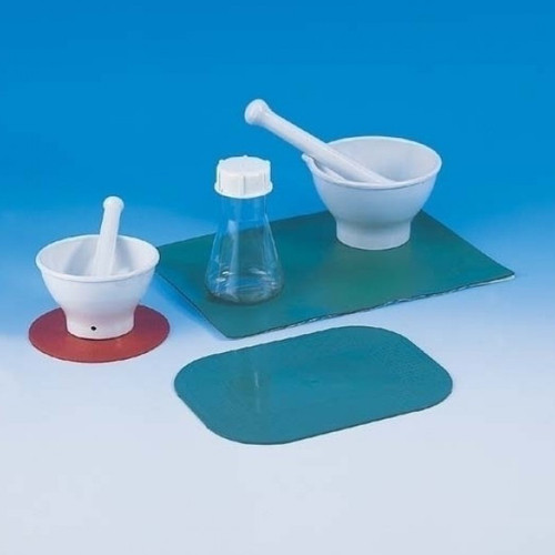 Antislip Pad made of PVC