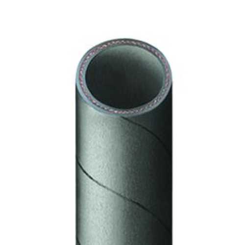 EPDM Coolant Hose