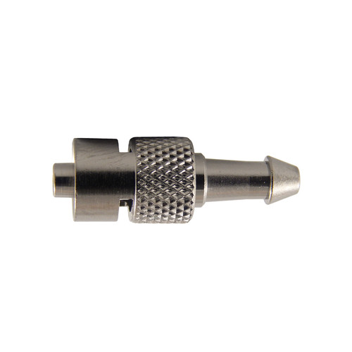 Luer Adapter (Male)
