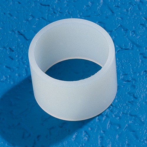 Spacer made of PA (I-Ø: 16.5 mm)