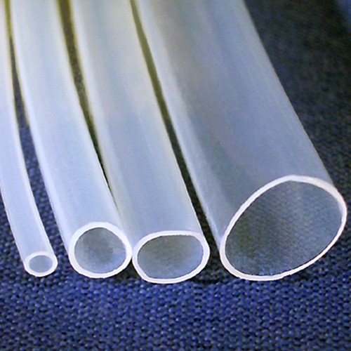 PTFE Capillary Tubing - imperial