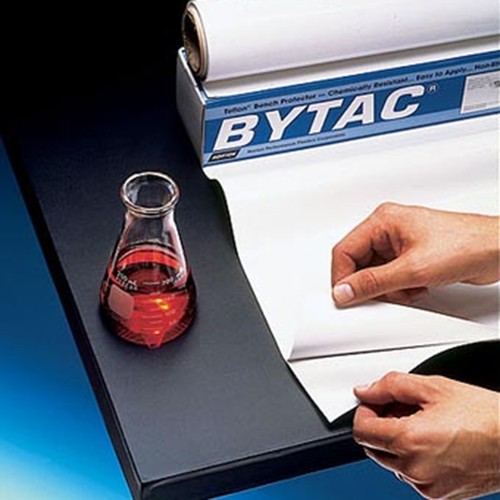 Zweischichten-Folie mit FEP als Oberschicht Zweischichten-Folie mit FEP als Oberschicht