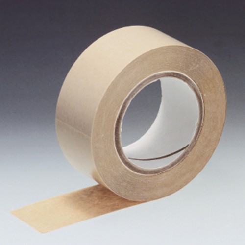 Slip Adhesive Tape made of PTFE - High-Temperature