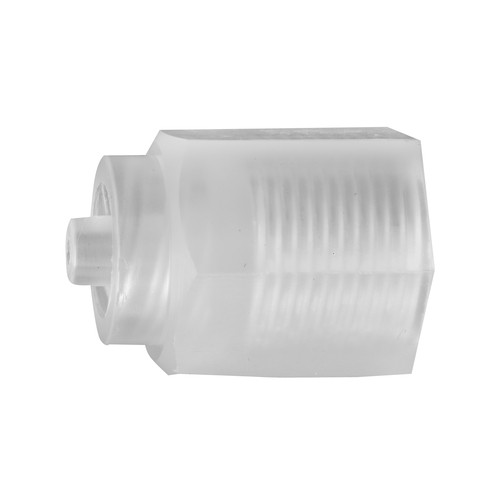 Luer-Lock Adapter (Male) with Female Thread