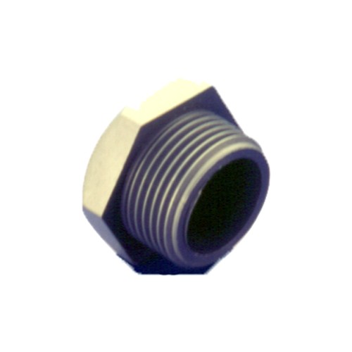 Locking Screw made of PP (glass fibre reinforced)