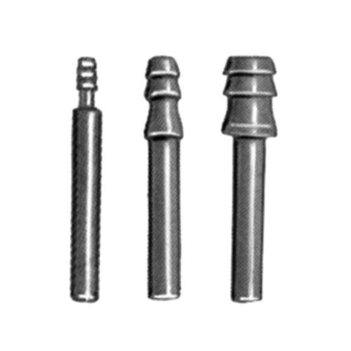 RCT®-Accessories: Adapter for Flexible Tubing RCT®-Accessories: Adapter for Flexible Tubing