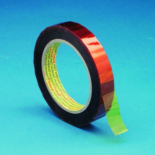 Adhesive Tape made of PI - Standard