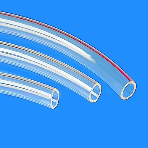 Heizschlauch für Klebstoff - alle Hersteller aus dem Bereich der Industrie