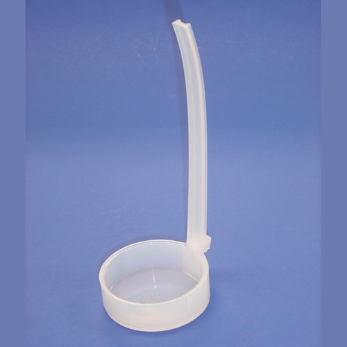 Schöpfer aus PFA Schöpfer aus PFA