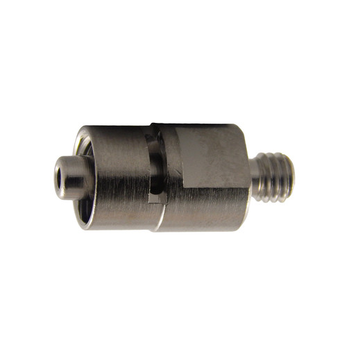 Luer Adapter (Male)